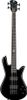 Spector NS Ethos HP 4 Spector NS Ethos HP 4