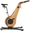 NOHrD Bike V2 NOHrD Bike V2