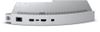 Microsoft Surface Hub 3 Pack (VXN-00004) Microsoft Surface Hub 3 Pack (VXN-00004)