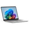 Microsoft Surface Laptop 7 512GB (EP2-31270) Microsoft Surface Laptop 7 512GB (EP2-31270)