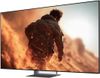 Sony 75" BRAVIA 7 II RGB LED 4K HDR Smart TV K-75XR75M2 Sony 75" BRAVIA 7 II RGB LED 4K HDR Smart TV K-75XR75M2