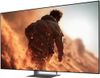 Sony 85" BRAVIA 7 II RGB LED 4K HDR Smart TV K-85XR75M2 Sony 85" BRAVIA 7 II RGB LED 4K HDR Smart TV K-85XR75M2