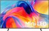 Samsung 43" Mini LED M70H 4K Vision AI Smart TV (2026) UE43M70HAU Samsung 43" Mini LED M70H 4K Vision AI Smart TV (2026) UE43M70HAU