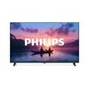 Philips 40" 2K LED TV 40PFS6050/12 Philips 40" 2K LED TV 40PFS6050/12