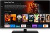 Panasonic 32" HD LED Smart TV TV-32S50AEZC Panasonic 32" HD LED Smart TV TV-32S50AEZC