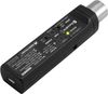 Omnitronic QuickBTR-5.0 Omnitronic QuickBTR-5.0