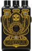 Beetronics Nectar Tone Sweetner Beetronics Nectar Tone Sweetner