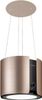Klarstein Skyfall Smart (10035378) Klarstein Skyfall Smart (10035378)