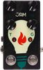 Jam Pedals LucyDreamer Bass Jam Pedals LucyDreamer Bass