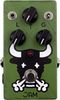 Jam Pedals Octaurus Jam Pedals Octaurus