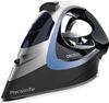 Cecotec IronHero 3200 Vital Cecotec IronHero 3200 Vital