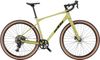 KTM Gravelator 30 2026 KTM Gravelator 30 2026