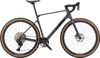 KTM Gravelator Elite Di2 2026 KTM Gravelator Elite Di2 2026