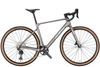 KTM Gravelator Pro 2026 KTM Gravelator Pro 2026