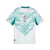 Puma Portugal 2026 Auswärtstrikot Teenager Puma Portugal 2026 Auswärtstrikot Teenager