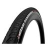 Vittoria Randonneur Reflective 700x35C (111.344.B4.37.111TG) Vittoria Randonneur Reflective 700x35C (111.344.B4.37.111TG)