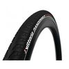 Vittoria Randonneur Reflective 700x40C (111.344.B4.42.111TG) Vittoria Randonneur Reflective 700x40C (111.344.B4.42.111TG)