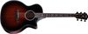 Taylor Guitars Builder's Edition 324ce Next Generation Taylor Guitars Builder's Edition 324ce Next Generation