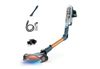 Shark IA1244EU Shark IA1244EU