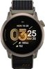 Coros Pace 4 Jakob Ingebrigtsen Edition Coros Pace 4 Jakob Ingebrigtsen Edition