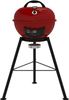 Outdoorchef City 420 G SE Outdoorchef City 420 G SE