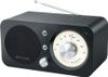 Muse M-095 BT Muse M-095 BT