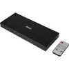 SpeaKa Professional SP-HDPS-300 SpeaKa Professional SP-HDPS-300