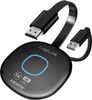 LogiLink HDW0112AT LogiLink HDW0112AT