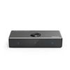 Hama 8K-HDMI-Switch bidirektional (00205324) Hama 8K-HDMI-Switch bidirektional (00205324)