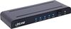 Inline HDMI Splitter/Verteiler 4-fach (65010K) Inline HDMI Splitter/Verteiler 4-fach (65010K)