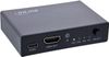 Inline HDMI Switch 3-fach (65020) Inline HDMI Switch 3-fach (65020)