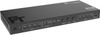 Feintech SW411 Feintech SW411