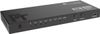 Feintech AX340 Feintech AX340