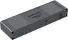 Oehlbach HighWay Switch 4K Signal-Umschalter für HDMI (6047) Oehlbach HighWay Switch 4K Signal-Umschalter für HDMI (6047)