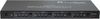 Feintech VMS04400 Feintech VMS04400
