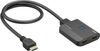 Hama 4K-HDMI-Splitter (00205284) Hama 4K-HDMI-Splitter (00205284)