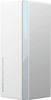 Xiaomi Mesh System AX3000 NE Xiaomi Mesh System AX3000 NE