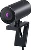 Dell UltraSharp Webcam (319-BBHP) Dell UltraSharp Webcam (319-BBHP)