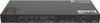 Feintech AX341 Feintech AX341