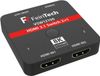 Feintech VSW12100 Feintech VSW12100