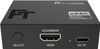 Feintech AX420 Feintech AX420