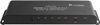 Feintech VSW14100 Feintech VSW14100