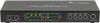 Feintech VMS02400 Feintech VMS02400