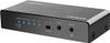 LogiLink HD0039 LogiLink HD0039