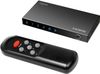 LogiLink HD0062 LogiLink HD0062