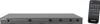 Marmitek Connect 642 Pro Marmitek Connect 642 Pro