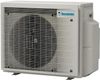 Daikin 4MXM80A9 Daikin 4MXM80A9
