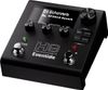Eventide H9 Harmonizer Gen 2 Eventide H9 Harmonizer Gen 2