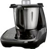 Lidl Monsieur Cuisine Compact Lidl Monsieur Cuisine Compact