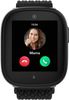 Xplora X6 Play (2. Gen) Nano-SIM Xplora X6 Play (2. Gen) Nano-SIM